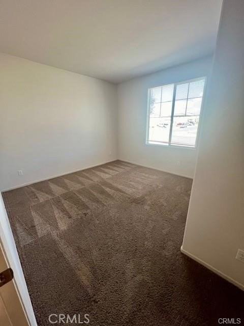 1558 Babbling Brook Pl - Photo 4 of 29