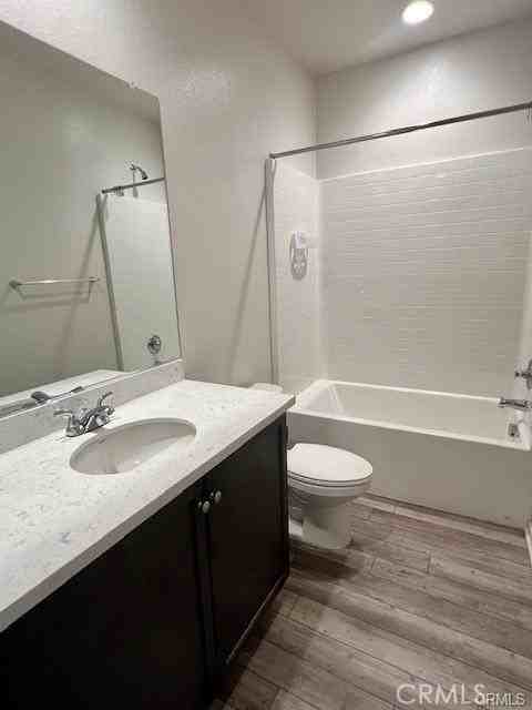 1558 Babbling Brook Pl - Photo 5 of 29