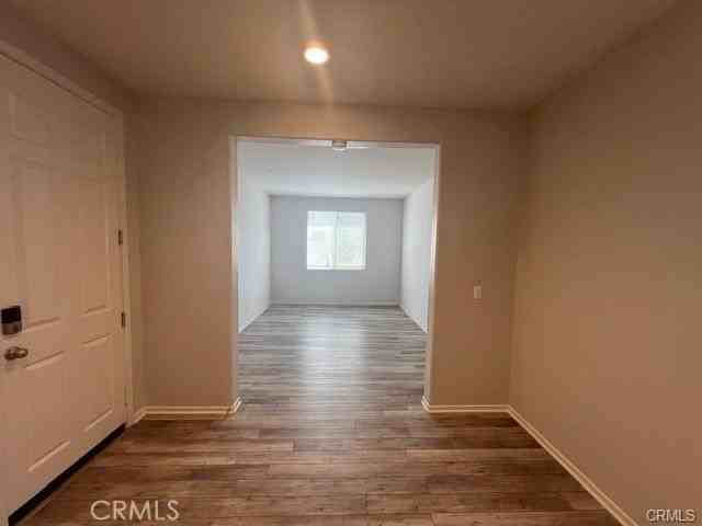 1558 Babbling Brook Pl - Photo 6 of 29