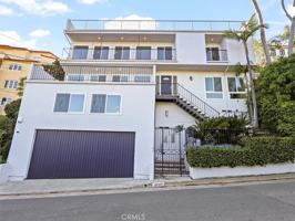 featured image of 4749 Bonvue Ave