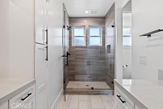 165 22nd St - Photo 3 of 13