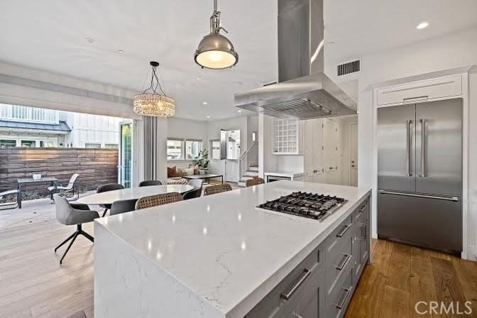 165 22nd St - Photo 6 of 13