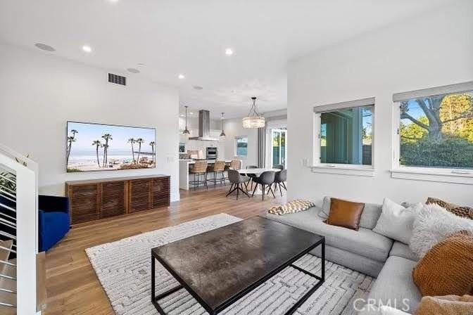 165 22nd St - Photo 7 of 13