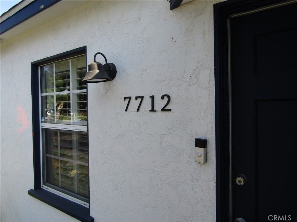 7712 Melrose St - Photo 2 of 13