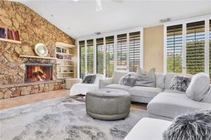 featured image of 72816 Mesa View Dr