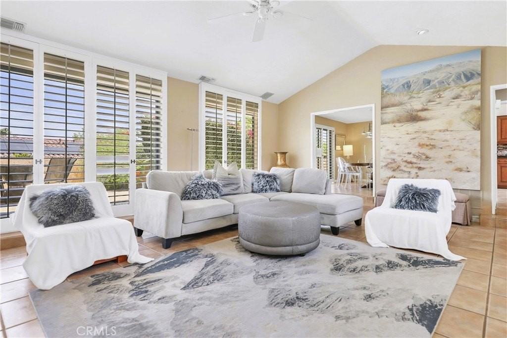 72816 Mesa View Dr - Photo 5 of 35