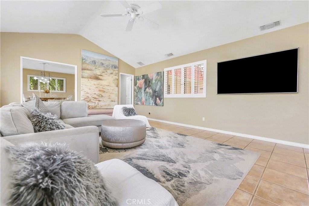 72816 Mesa View Dr - Photo 6 of 35