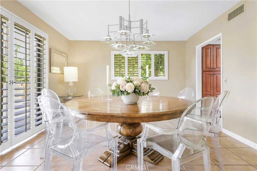 72816 Mesa View Dr - Photo 7 of 35