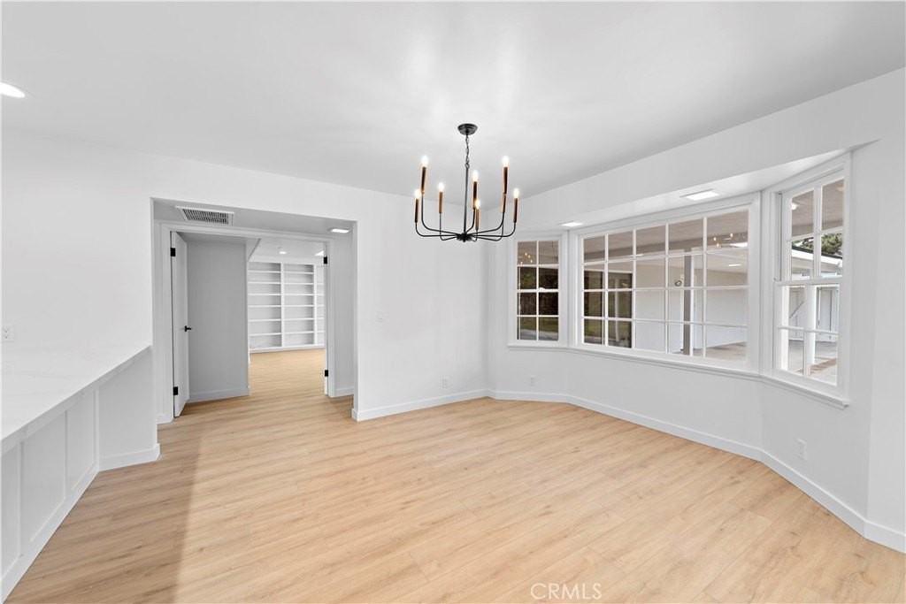 12392 Country Ln - Photo 7 of 30