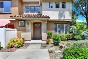 featured image of 131 Valley View Ter