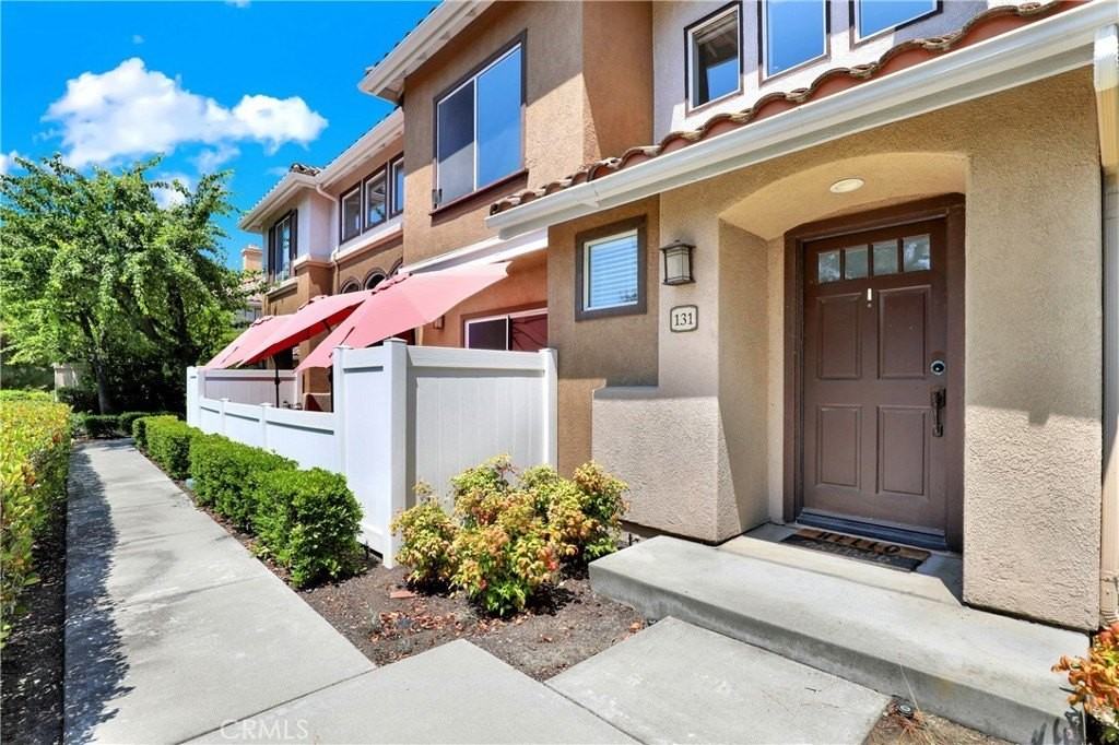 131 Valley View Ter - Photo 2 of 18