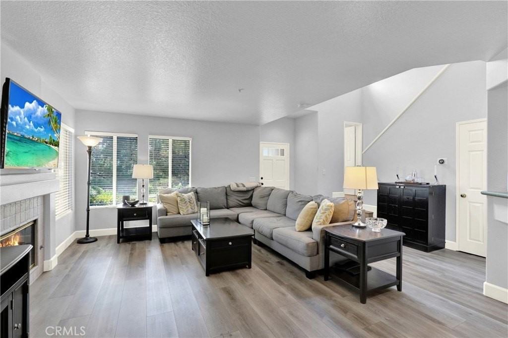 131 Valley View Ter - Photo 5 of 18