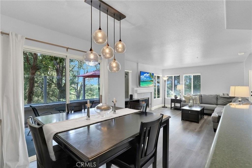 131 Valley View Ter - Photo 6 of 18