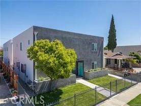 6828 Miramonte Blvd #A - Photo 1 of 1
