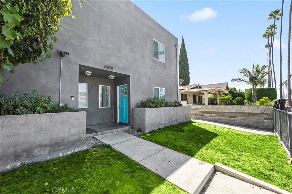 6828 Miramonte Blvd #A - Photo 4 of 27