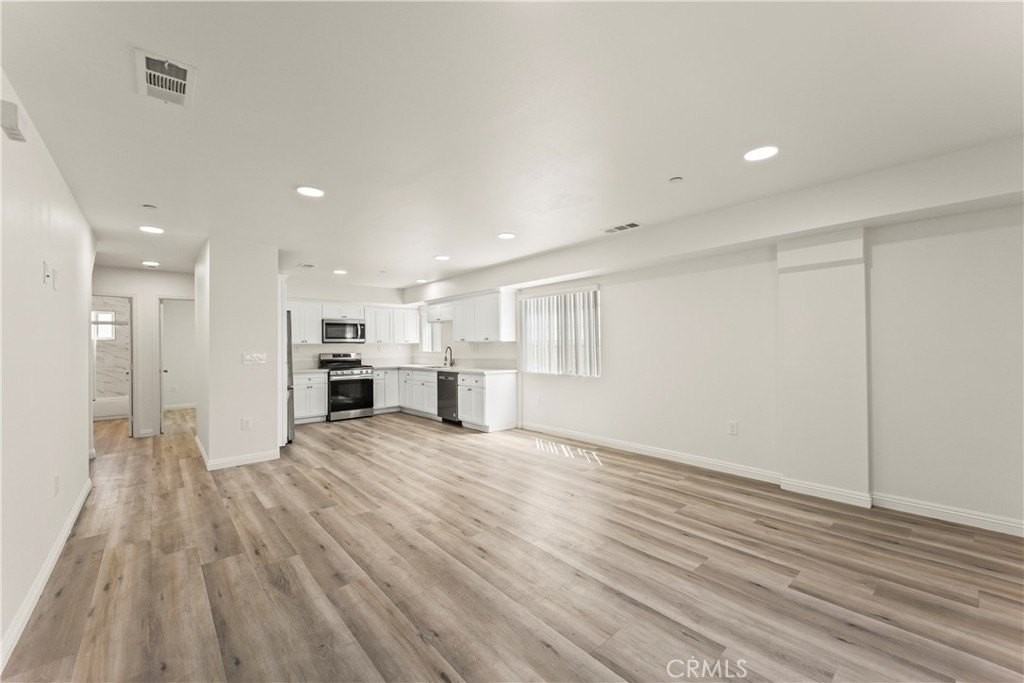 6828 Miramonte Blvd #A - Photo 5 of 27