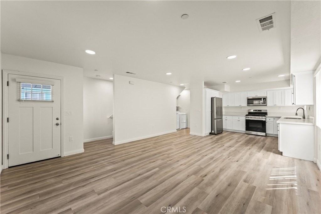 6828 Miramonte Blvd #A - Photo 6 of 27