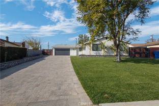 8935 Patrero St - Photo 1 of 1