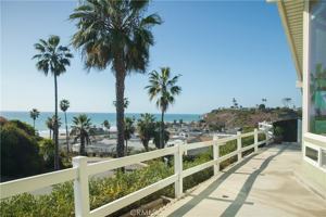 featured image of 326 Camino San Clemente