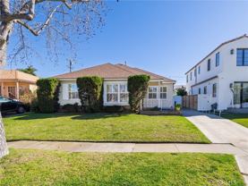 7024 Alverstone Ave - Photo 1 of 1