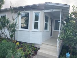 featured image of 536 1st St