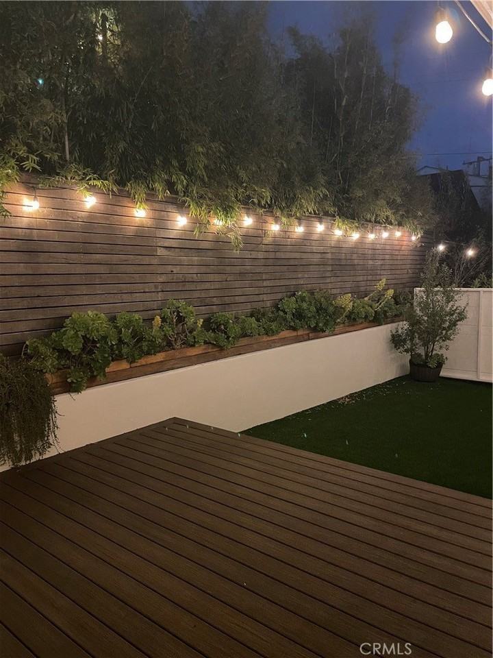 536 1st St - Photo 6 of 50