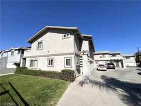 6043 Quinn St #A - Photo 1 of 1