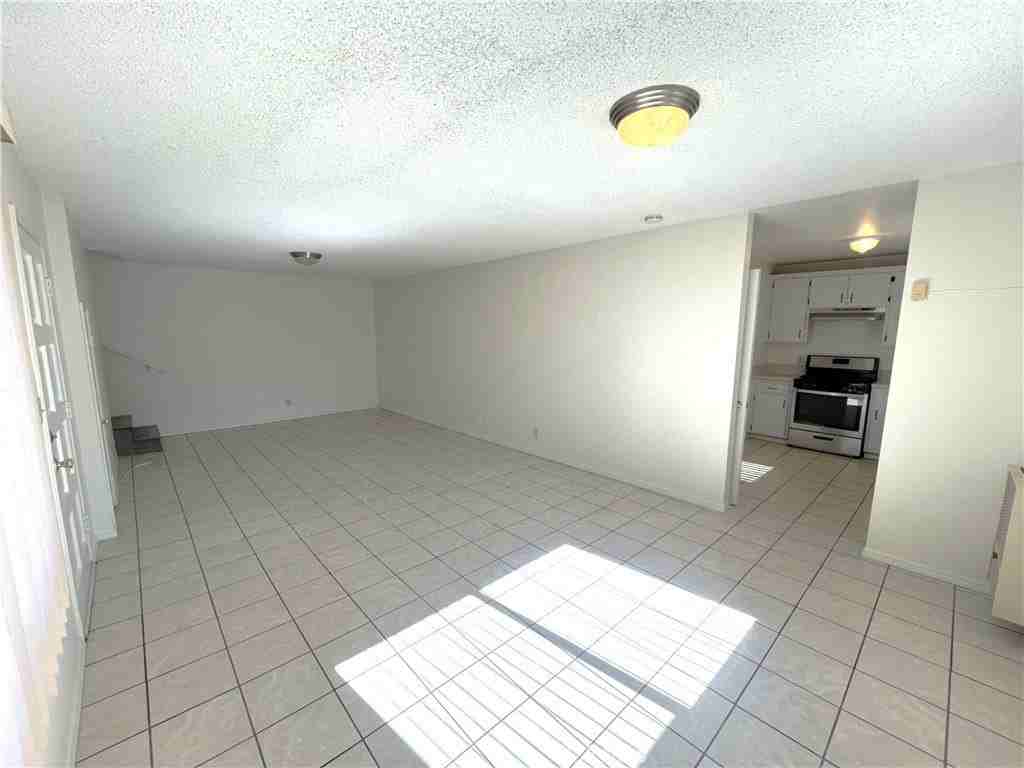 6043 Quinn St #A - Photo 3 of 17