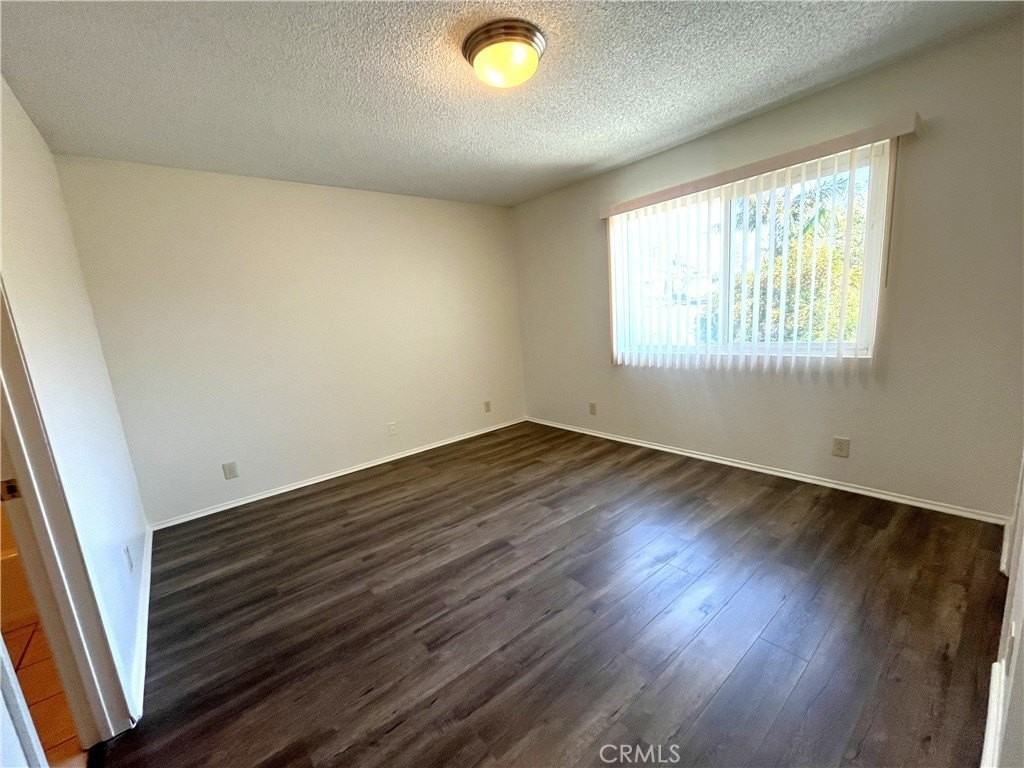 6043 Quinn St #A - Photo 6 of 17