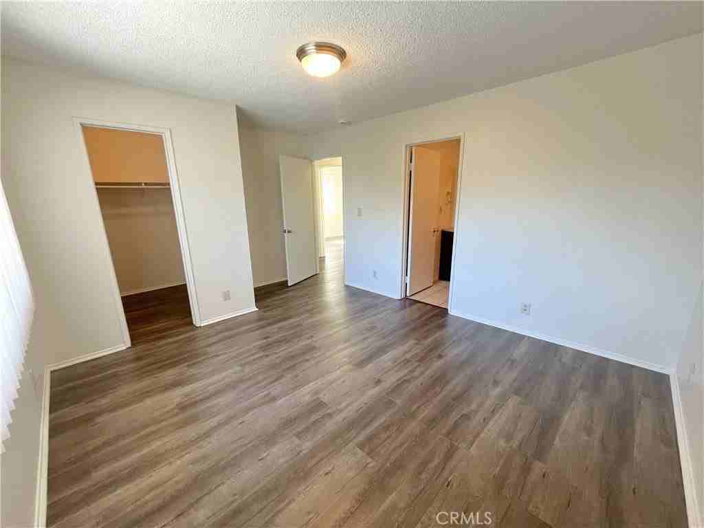 6043 Quinn St #A - Photo 7 of 17