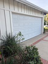 16250 San Jose St - Photo 1 of 1