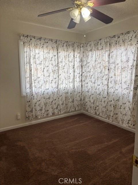 16250 San Jose St - Photo 3 of 20