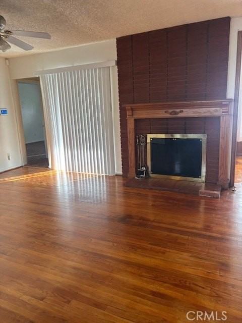 16250 San Jose St - Photo 5 of 20