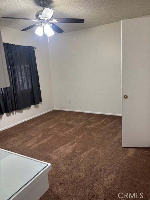 16250 San Jose St - Photo 6 of 20