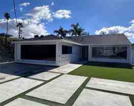 12838 Kling 1/2 - Photo 1 of 1