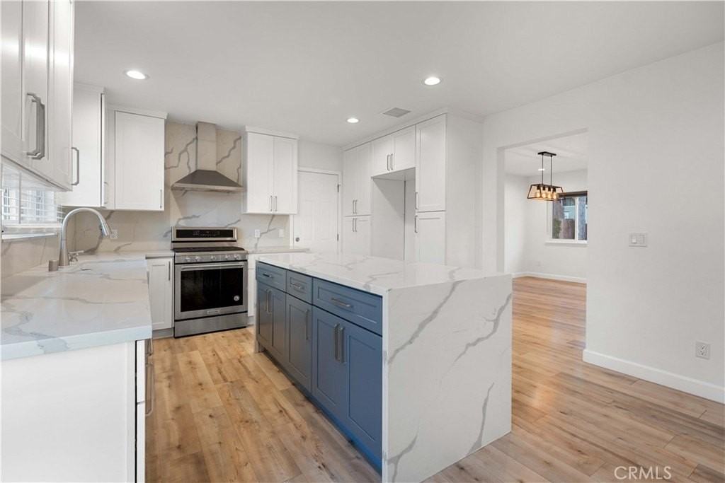 4121 Picasso Ave - Photo 6 of 31