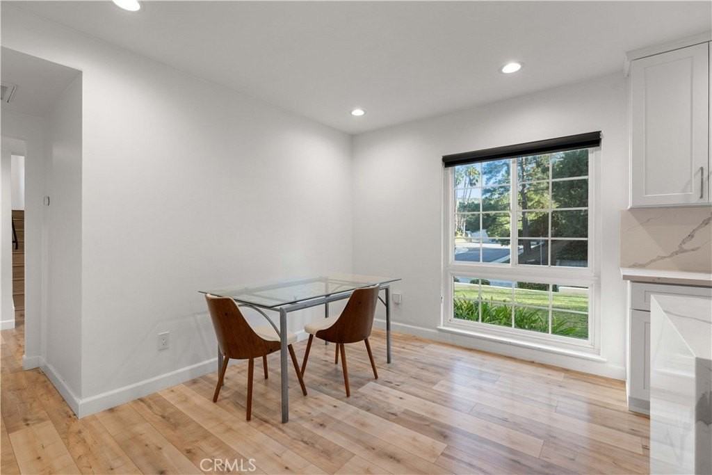 4121 Picasso Ave - Photo 7 of 31