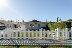 7027 Keokuk Ave - Photo 1 of 1