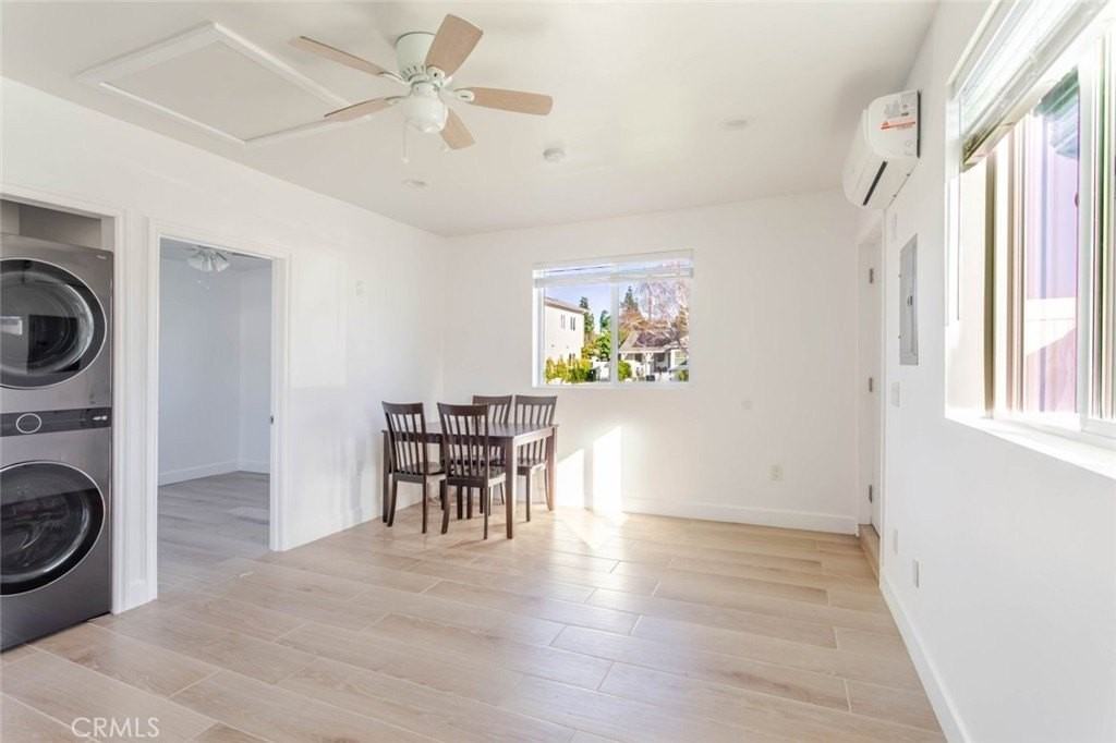 7027 Keokuk Ave - Photo 2 of 18