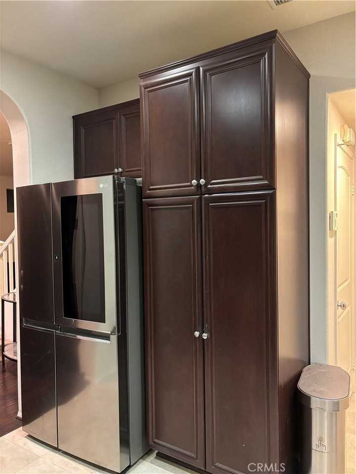 20387 Pienza Ln - Photo 3 of 5