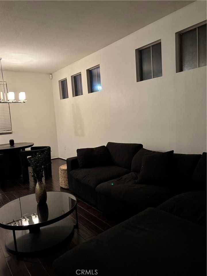 20387 Pienza Ln - Photo 4 of 5