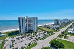 9650 S Ocean Dr #1409 - Photo 1 of 1