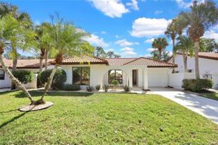 4004 Sw Osprey Creek Way - Photo 1 of 1