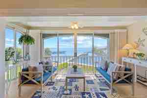 featured image of 1550 Ne Ocean Blvd Apt A305 #A305