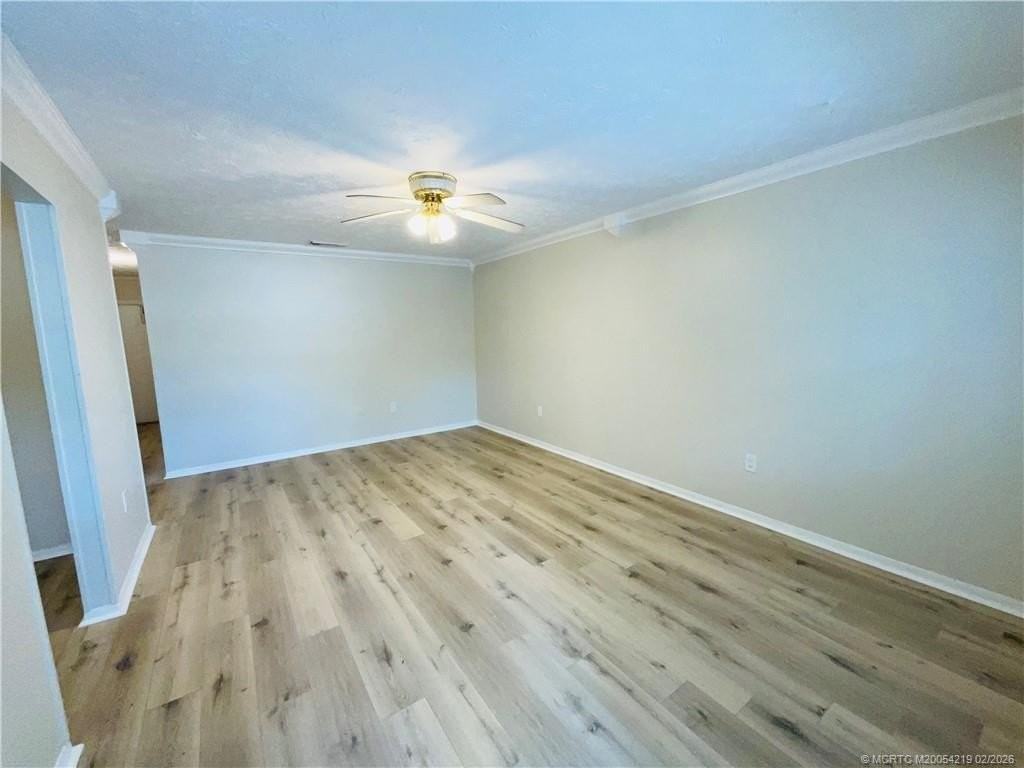 208 N 28th St - Photo 3 of 12