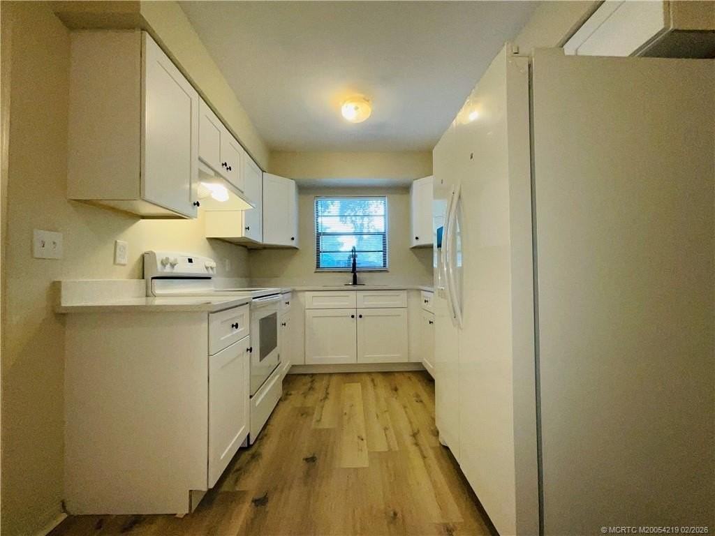 208 N 28th St - Photo 4 of 12