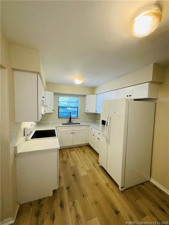 208 N 28th St - Photo 5 of 12