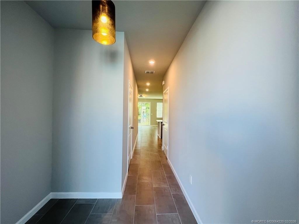 3913 Se Mentmore Ln - Photo 7 of 50