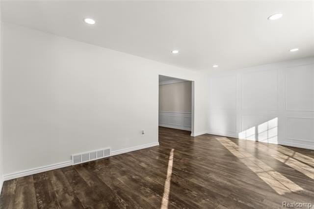 3715 Ledge Dr - Photo 5 of 35