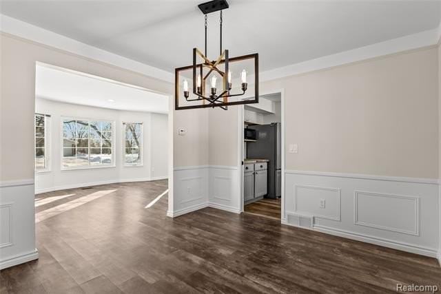 3715 Ledge Dr - Photo 7 of 35